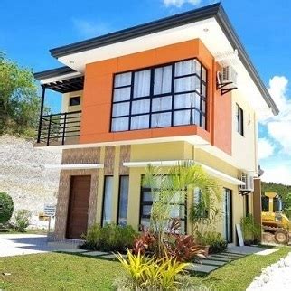 cebu houses for sale|Cebu Real Estate Properties for Sale .